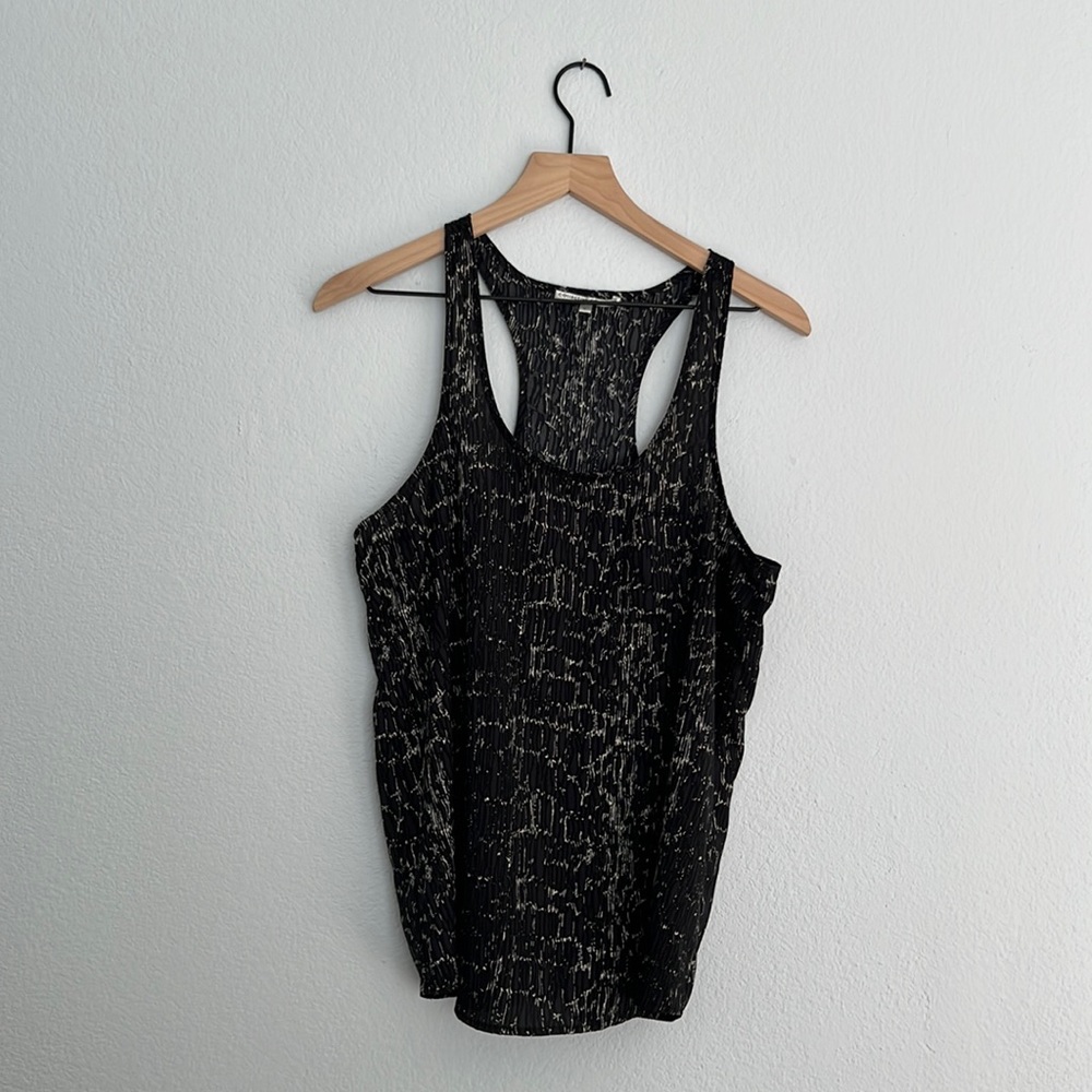 EUC Collective Concepts Size Large